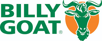 Billy Goat